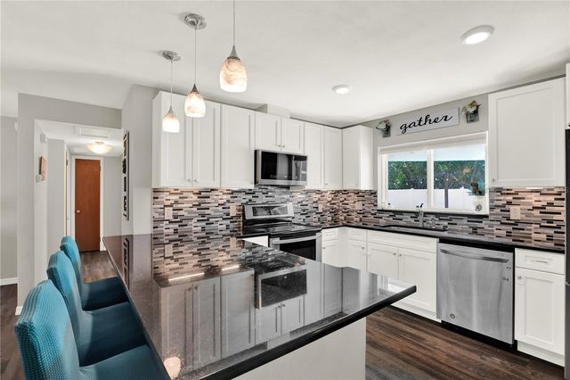 10259 62ND CIRCLE N, Seminole, FL 33772