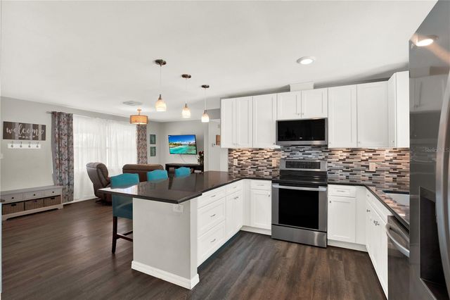 10259 62ND CIRCLE N, Seminole, FL 33772