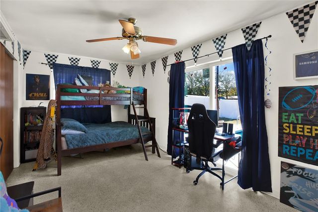 10259 62ND CIRCLE N, Seminole, FL 33772