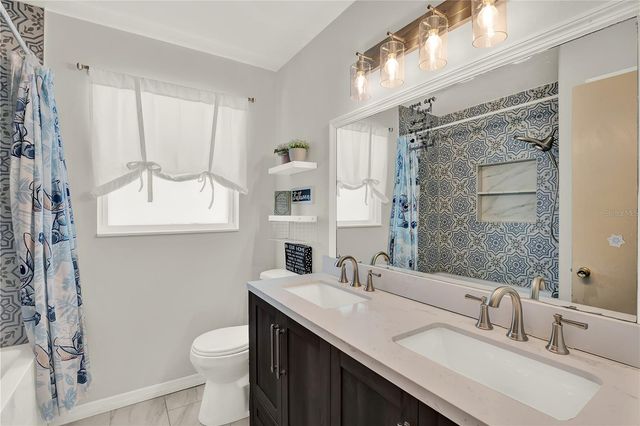 10259 62ND CIRCLE N, Seminole, FL 33772