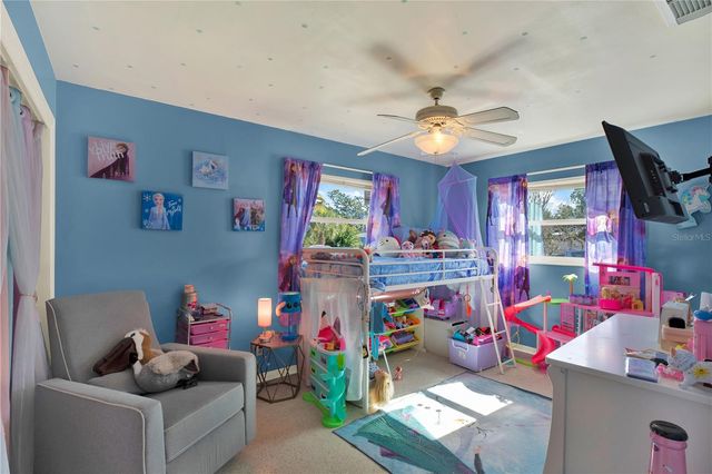 10259 62ND CIRCLE N, Seminole, FL 33772