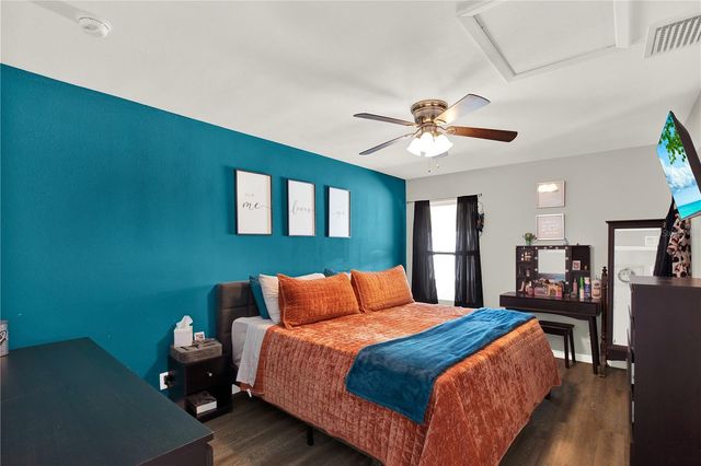 10259 62ND CIRCLE N, Seminole, FL 33772