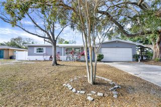 10259 62ND CIRCLE N, Seminole, FL 33772