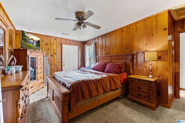 9611 RED LANE DRIVE, Birmingham, AL 35215