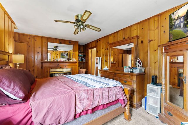 9611 RED LANE DRIVE, Birmingham, AL 35215