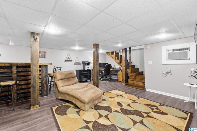 9611 RED LANE DRIVE, Birmingham, AL 35215