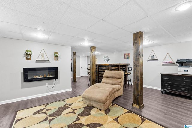 9611 RED LANE DRIVE, Birmingham, AL 35215