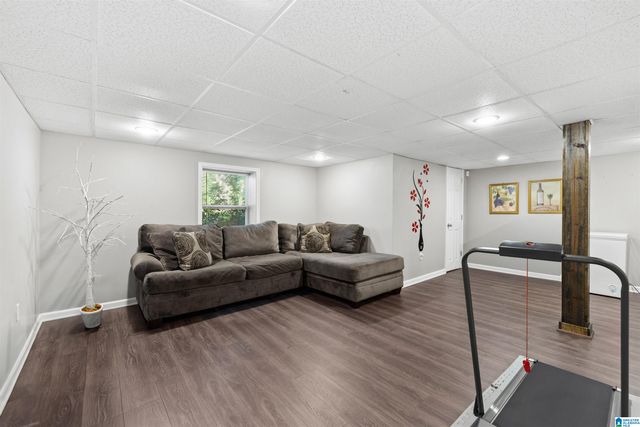 9611 RED LANE DRIVE, Birmingham, AL 35215