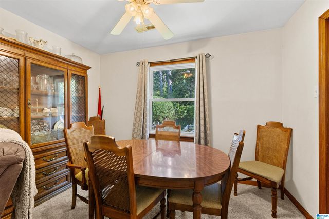 9611 RED LANE DRIVE, Birmingham, AL 35215