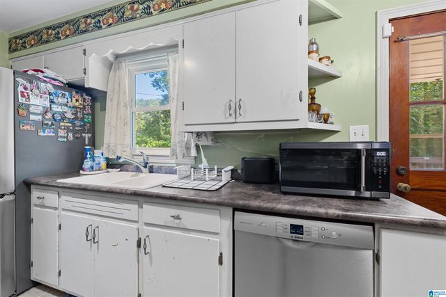 9611 RED LANE DRIVE, Birmingham, AL 35215