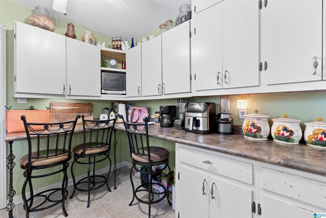 9611 RED LANE DRIVE, Birmingham, AL 35215