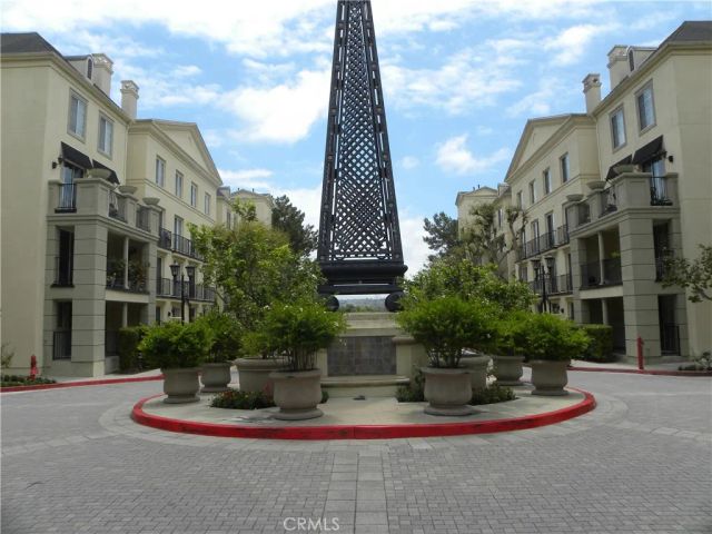 3412 Watermarke, Irvine, CA 92612