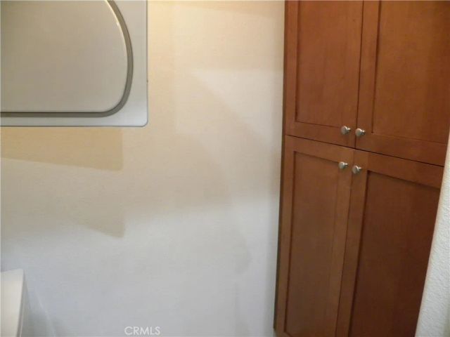 3412 Watermarke, Irvine, CA 92612