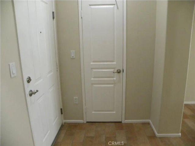 3412 Watermarke, Irvine, CA 92612
