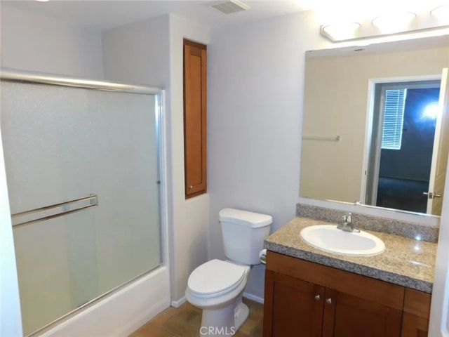3412 Watermarke, Irvine, CA 92612