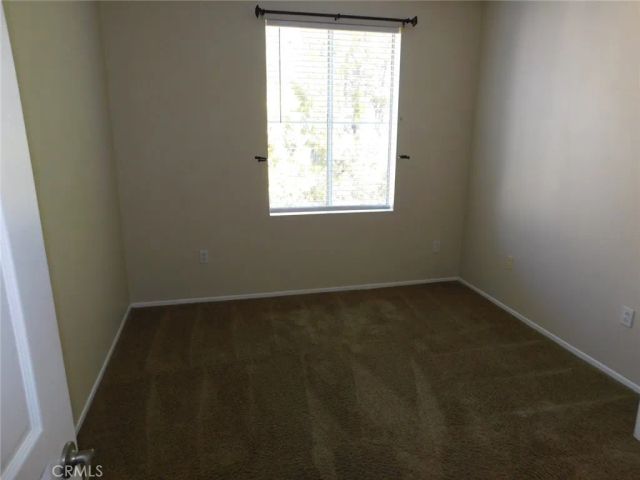 3412 Watermarke, Irvine, CA 92612