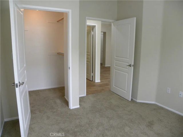 3412 Watermarke, Irvine, CA 92612