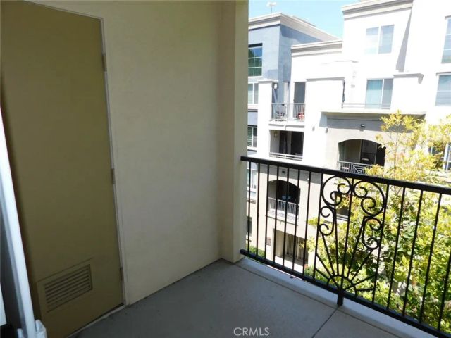 3412 Watermarke, Irvine, CA 92612