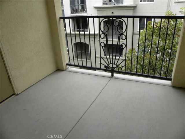 3412 Watermarke, Irvine, CA 92612