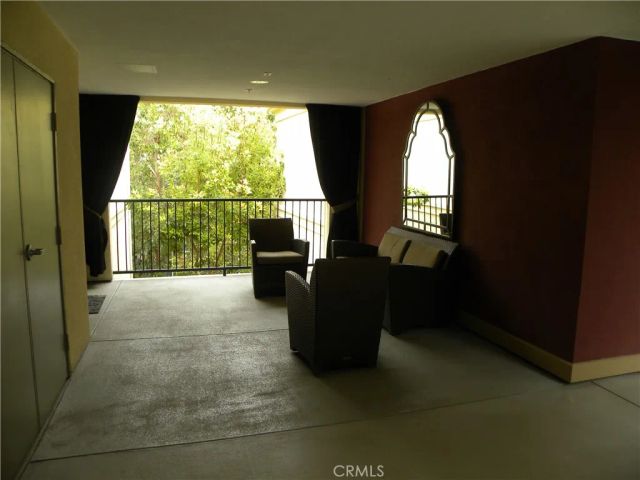 3412 Watermarke, Irvine, CA 92612