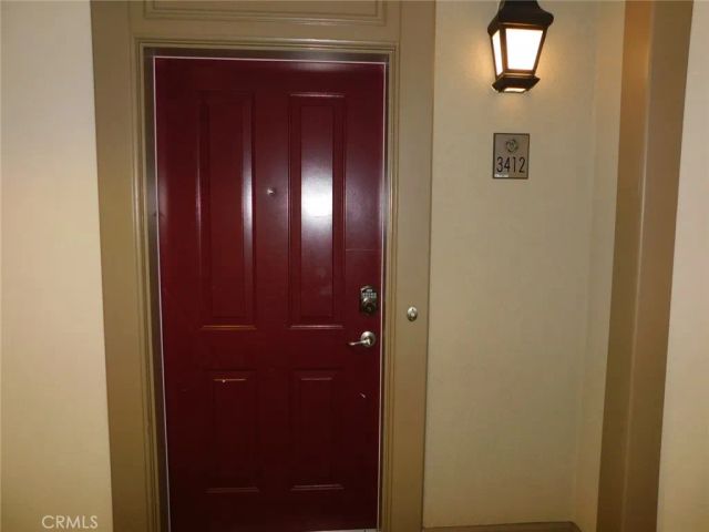 3412 Watermarke, Irvine, CA 92612