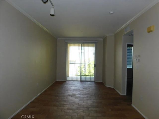 3412 Watermarke, Irvine, CA 92612