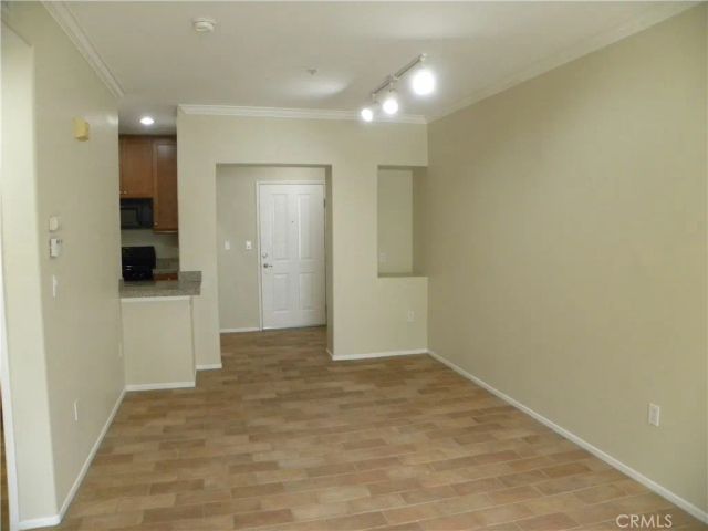 3412 Watermarke, Irvine, CA 92612