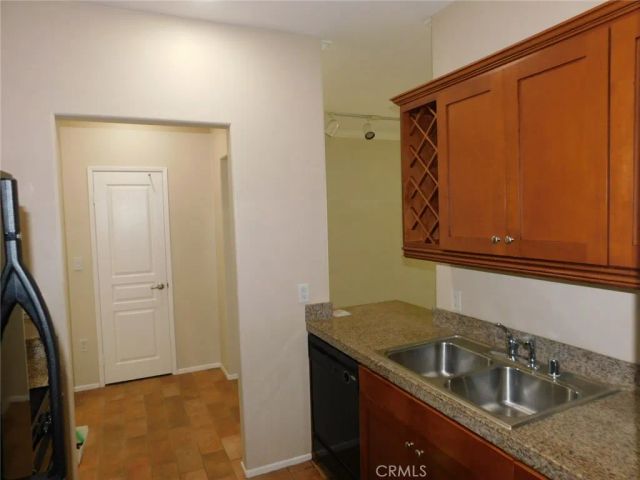 3412 Watermarke, Irvine, CA 92612