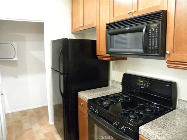 3412 Watermarke, Irvine, CA 92612