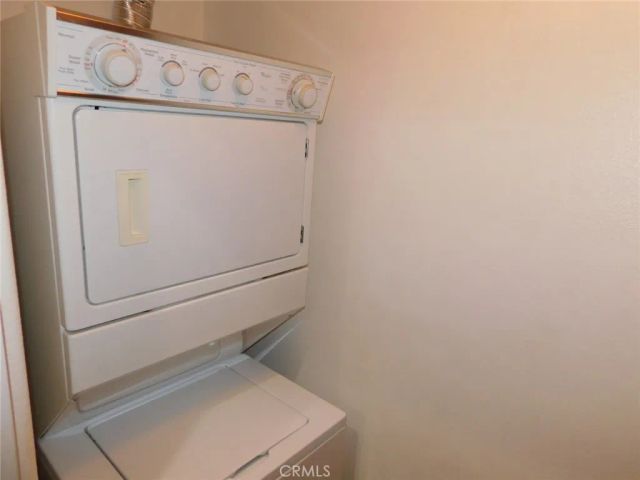 3412 Watermarke, Irvine, CA 92612