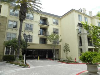 3412 Watermarke, Irvine, CA 92612