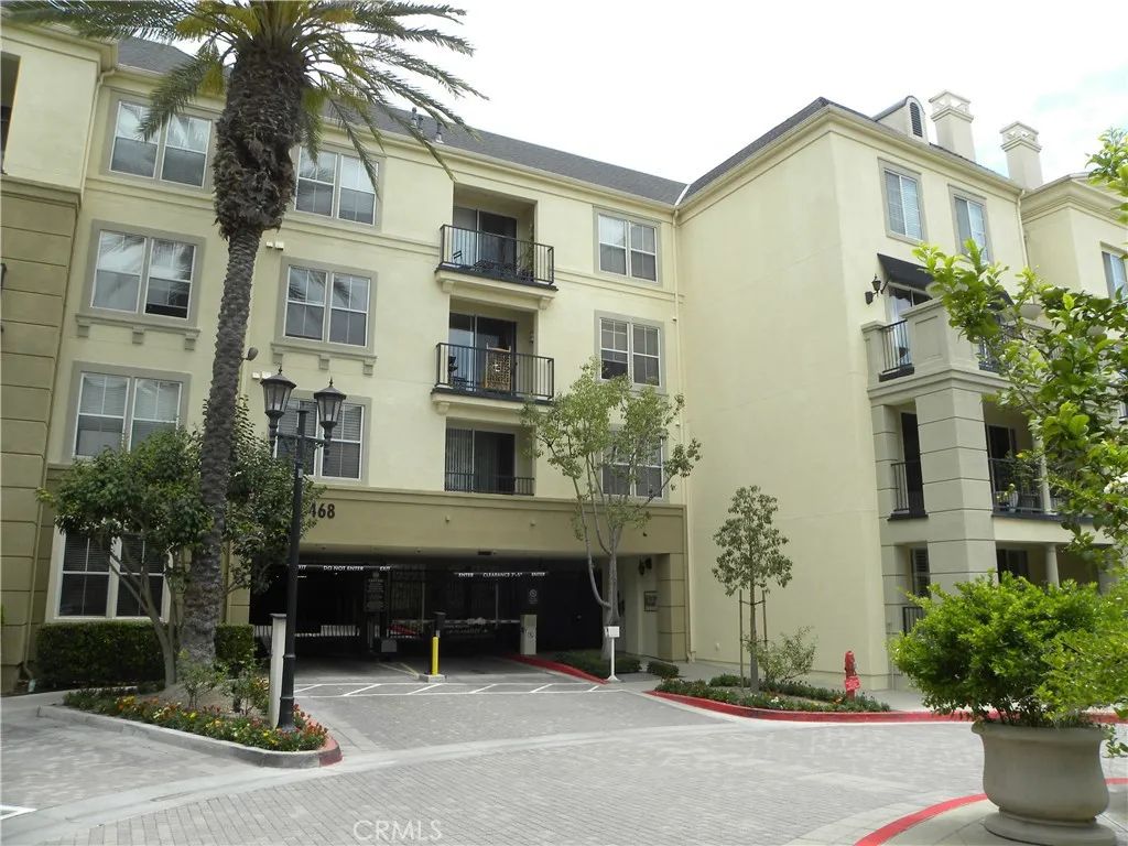 3412 Watermarke, Irvine, CA 92612