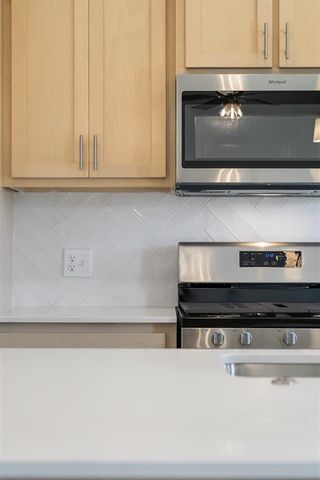 8604 Martin Lane, Oklahoma City, OK 73135