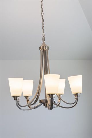 8604 Martin Lane, Oklahoma City, OK 73135