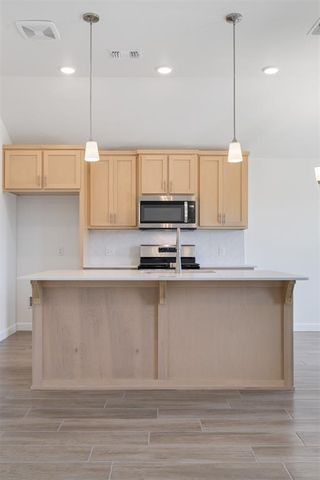 8604 Martin Lane, Oklahoma City, OK 73135