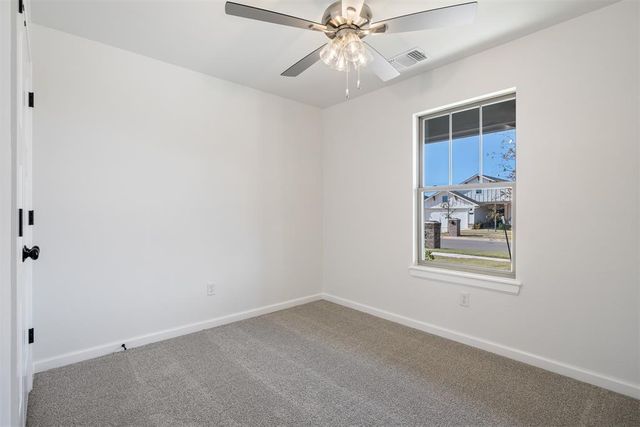 8604 Martin Lane, Oklahoma City, OK 73135