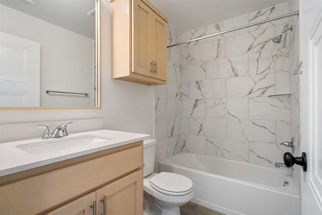 8604 Martin Lane, Oklahoma City, OK 73135