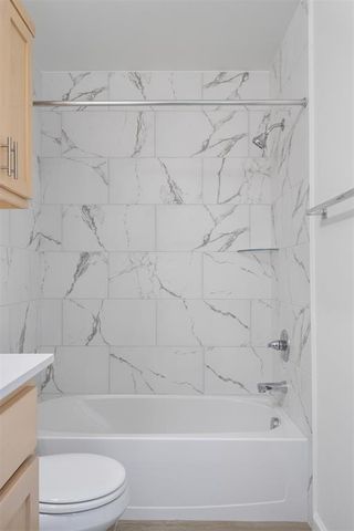 8604 Martin Lane, Oklahoma City, OK 73135