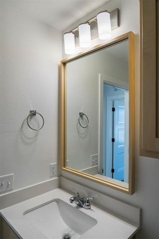 8604 Martin Lane, Oklahoma City, OK 73135