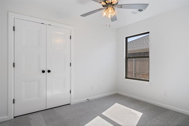 8604 Martin Lane, Oklahoma City, OK 73135