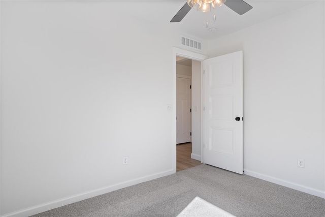 8604 Martin Lane, Oklahoma City, OK 73135