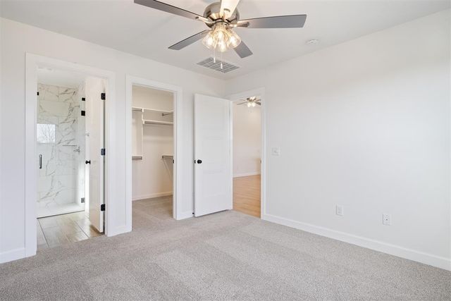 8604 Martin Lane, Oklahoma City, OK 73135