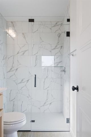 8604 Martin Lane, Oklahoma City, OK 73135