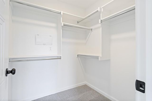 8604 Martin Lane, Oklahoma City, OK 73135