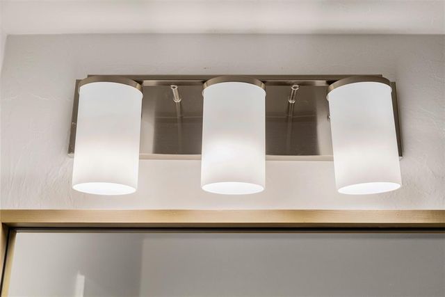 8604 Martin Lane, Oklahoma City, OK 73135