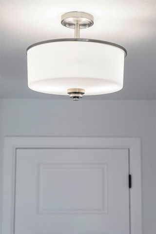 8604 Martin Lane, Oklahoma City, OK 73135