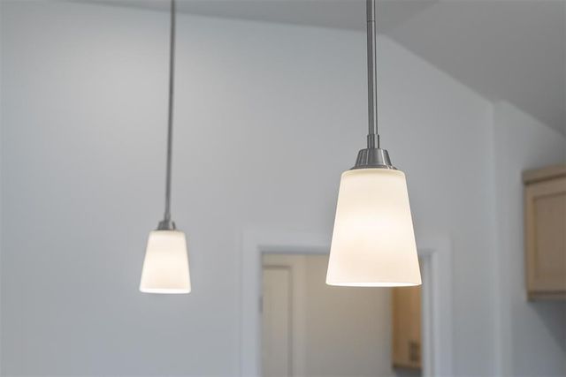 8604 Martin Lane, Oklahoma City, OK 73135