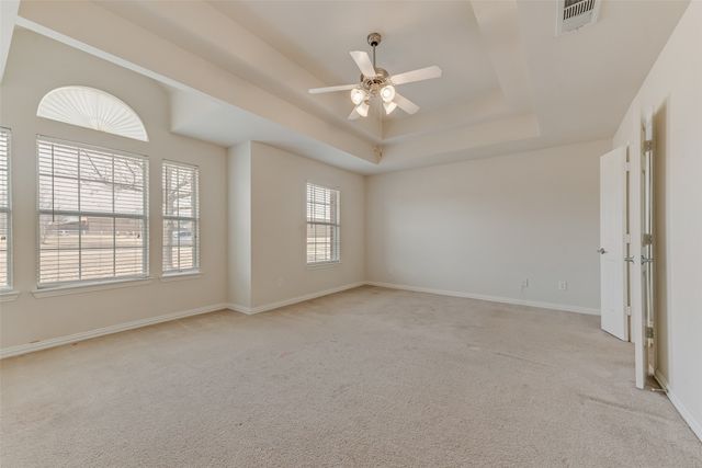 920 Melissa Drive, Waxahachie, TX 75167