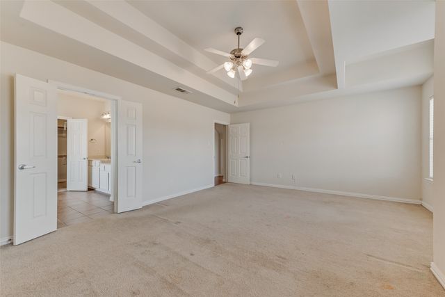 920 Melissa Drive, Waxahachie, TX 75167