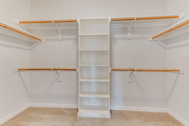 920 Melissa Drive, Waxahachie, TX 75167